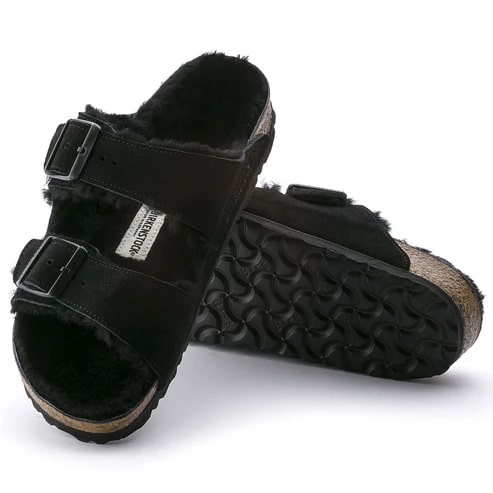 Papuci Unisex, Birkenstock, Milano 752661 - 1 | YEO